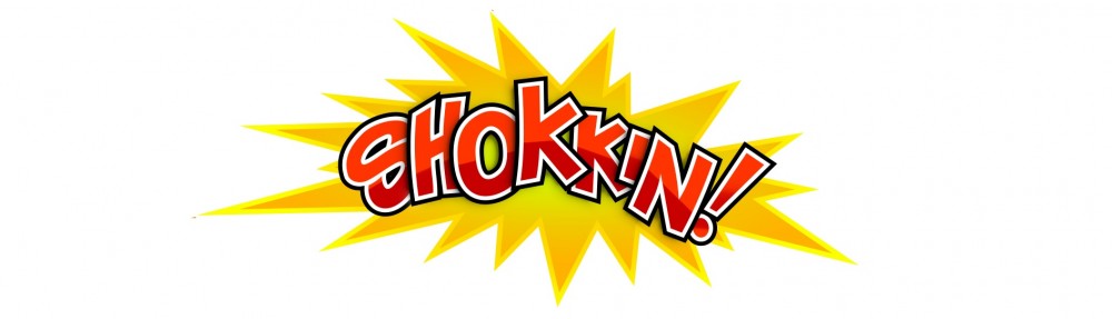 Shokkin Group